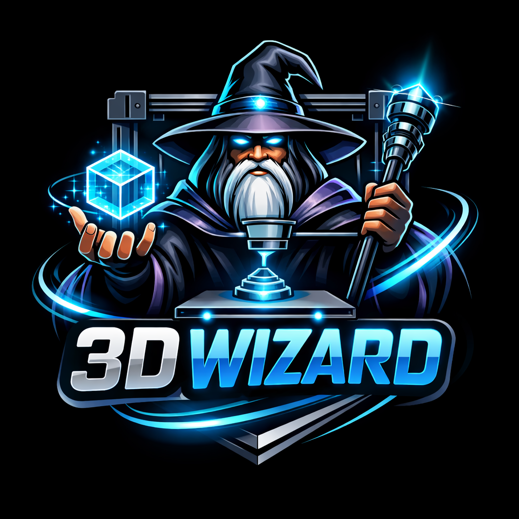 3d_wizard